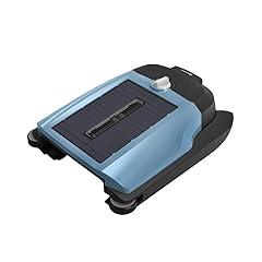 Betta Flex Solar Pool Skimmer