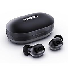 EARGO Link Hearing Aids