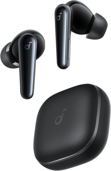 earbuds