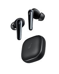 Soundcore Liberty 5 Earbuds