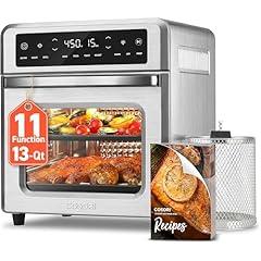COSORI 11-in-1 Air Fryer Oven