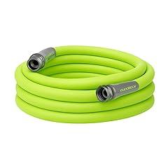 Flexzilla Garden Lead-In Hose 5/8 In x 25 ft