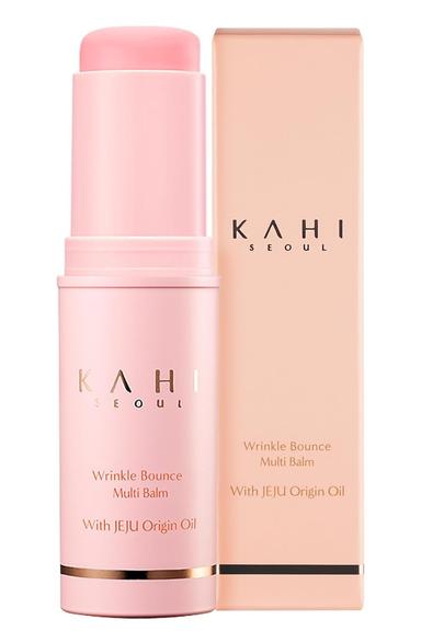 korean skin care products