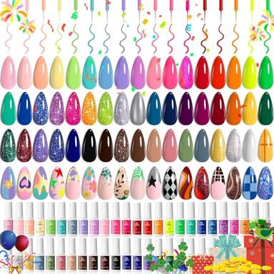nail art pens