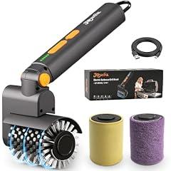 Joywink Electric Grill Brush Set