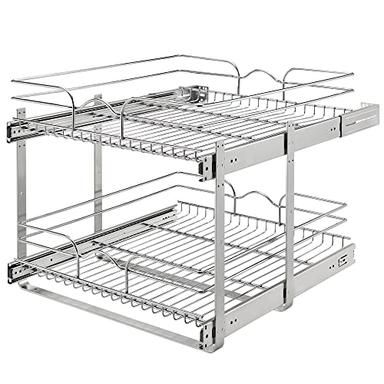 rev-a-shelf pull out