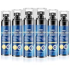 Minoxidil Hair Growth Spray for Men