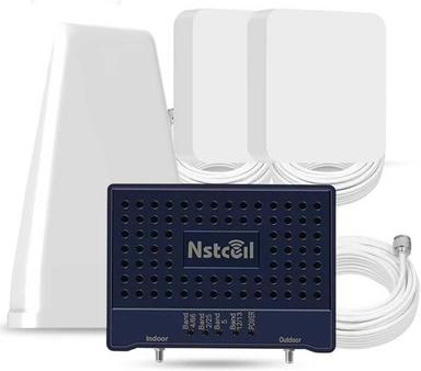 signal boosters
