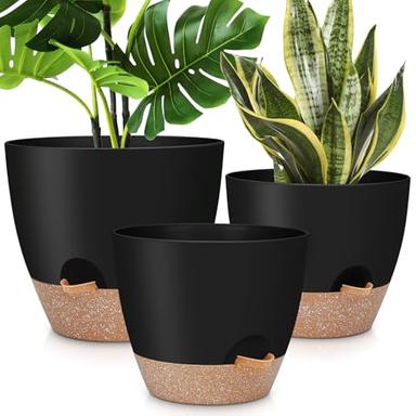 planter
