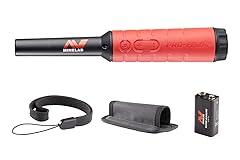 Minelab PRO-FIND 40 Waterproof Pinpointer Metal Detector