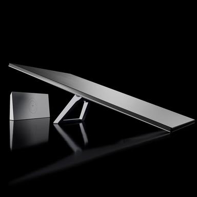 wifi 6 router