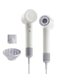 Laifen SE Hair Dryer HD130