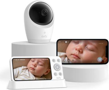 baby camera