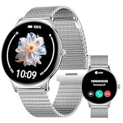 SOUYIE 2025 Smart Watch