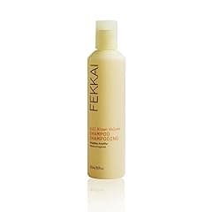 Fekkai Full Blown Volume Shampoo