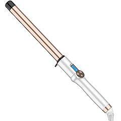 Hoson Extra Long Barrel Curling Wand