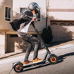 Inmotion Climber Dual Motor Electric Scooter