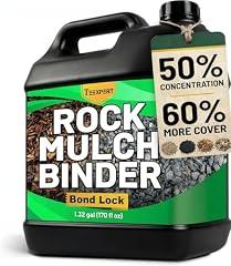 Teexpert Rock Glue for Landscaping