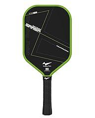 Warping Point Carbon Fiber Pickleball Paddle