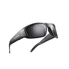 OhO Sunshine Camera Glasses 128GB