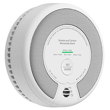 fire alarm