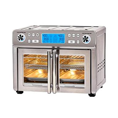 Emeril Lagasse air fryer