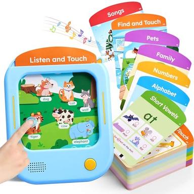 tablet games