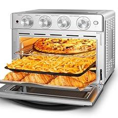 Geek Chef 26 QT Air Fryer Oven