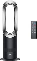 Dyson AM09 Hot + Cool Fan Heater