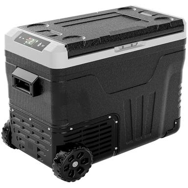 12v cooler
