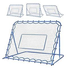 Winthai Soccer Rebounder Net 4.8x3.7FT