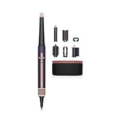 Dyson Airwrap Multi-Styler in Jasper Plum