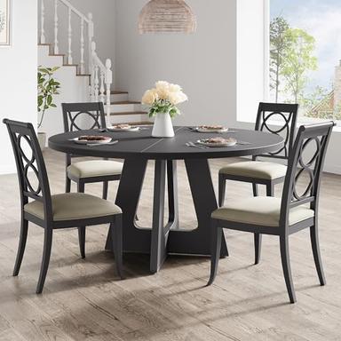 dining set for 4
