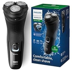 Philips Norelco Shaver 2400 with Trimmer