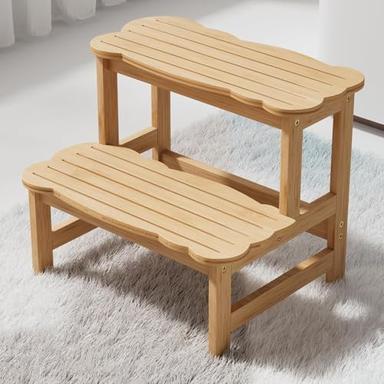 Kids Step Stool