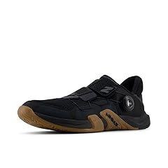 New Balance Minimus TR V2 BOA Trainers