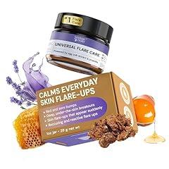 My Magic Healer Universal Salve
