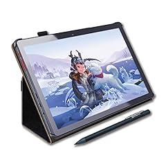 Simbans PicassoTab X Drawing Tablet