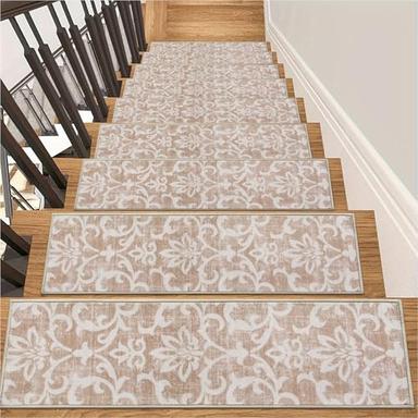 stair tread