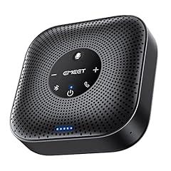EMEET M0 Plus Conference Speakerphone