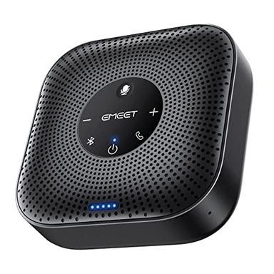 conference speaker