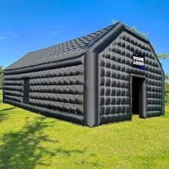 Warsun Inflatable Nightclub Tent