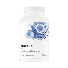 Thorne Joint Support Nutrients