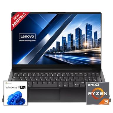 business laptop