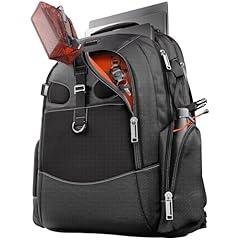 EVERKI Business 120 Pro Laptop Backpack