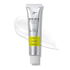IT Cosmetics Bye Bye Under Eye Bags Treatment