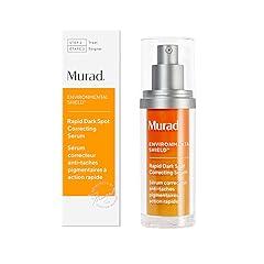 Murad Dark Spot Correcting Serum