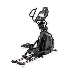 Sole E95S Elliptical Exercise Machine