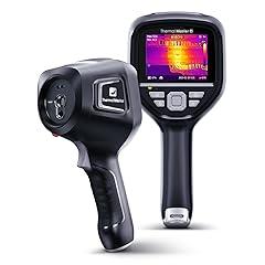Thermal Master Thor 002 Thermal Camera
