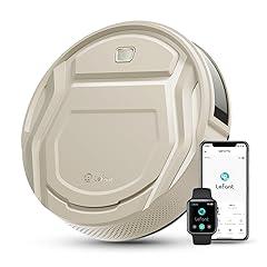 Lefant M210P Robot Vacuum Cleaner
